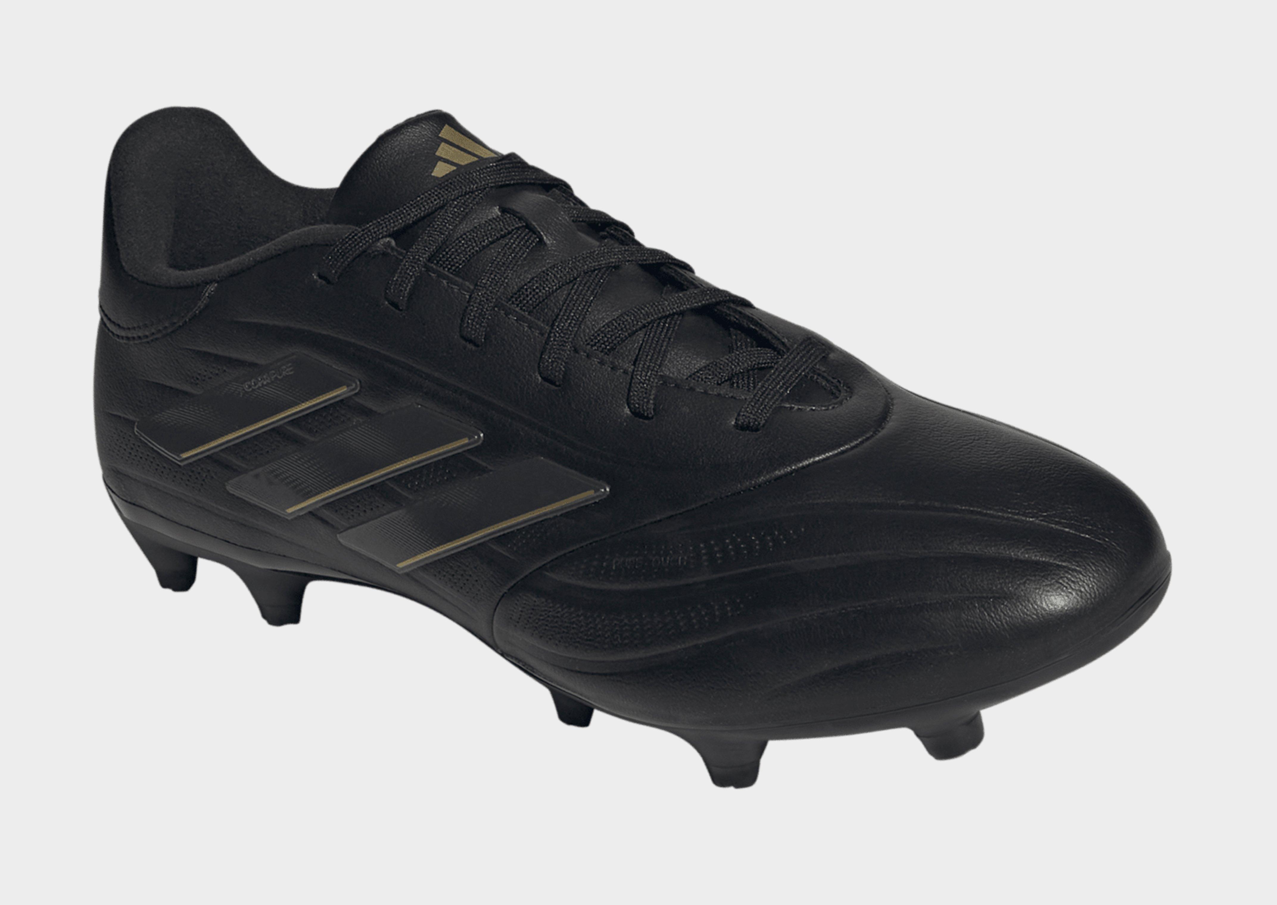 adidas Chaussure Copa Pure 2 League Terrain souple