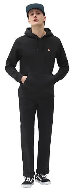 DICKIES - SWEAT A CAPUCHE OAKPORT HOODIE