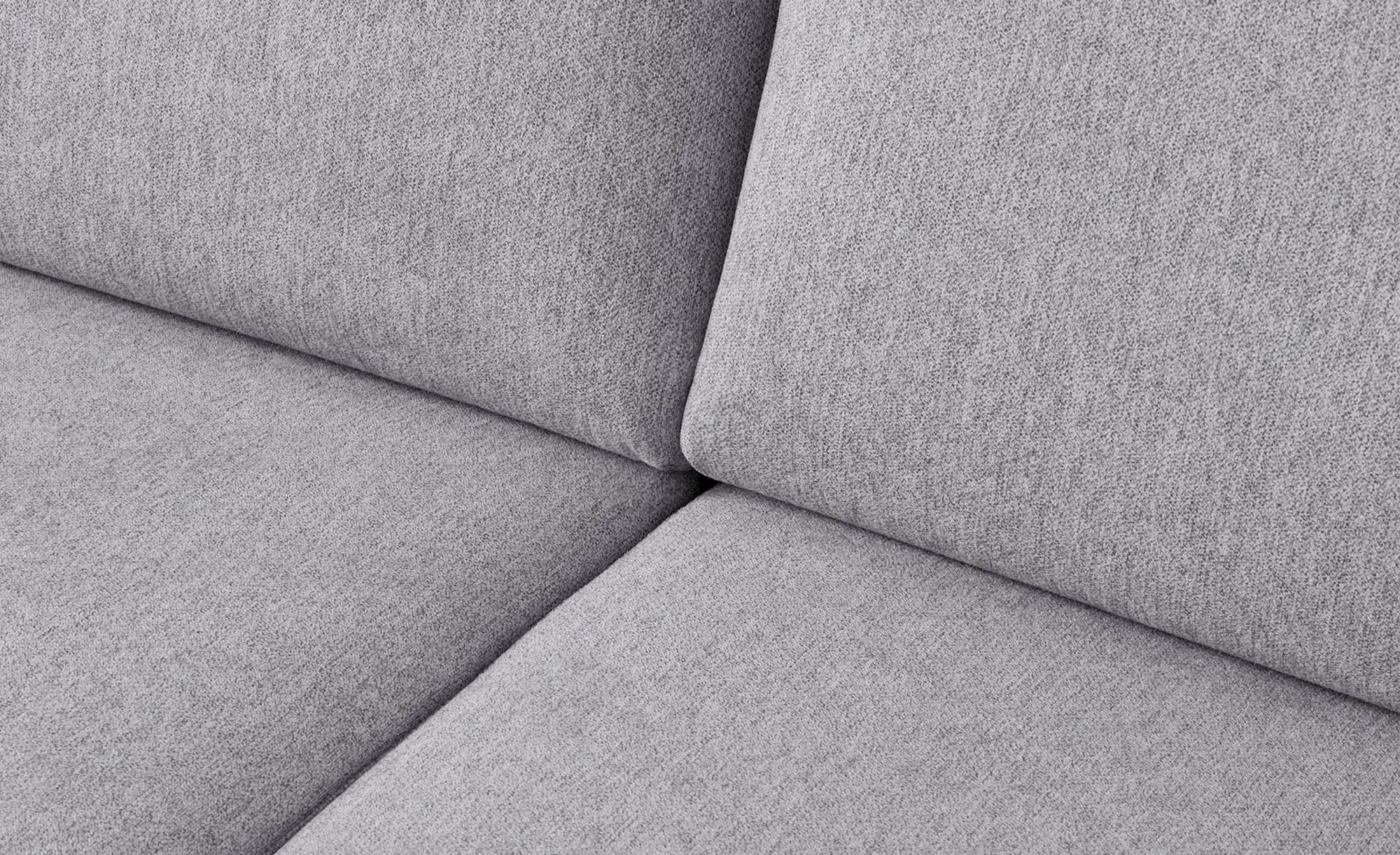 Schlafsofa mit Schlaffunktion Collin