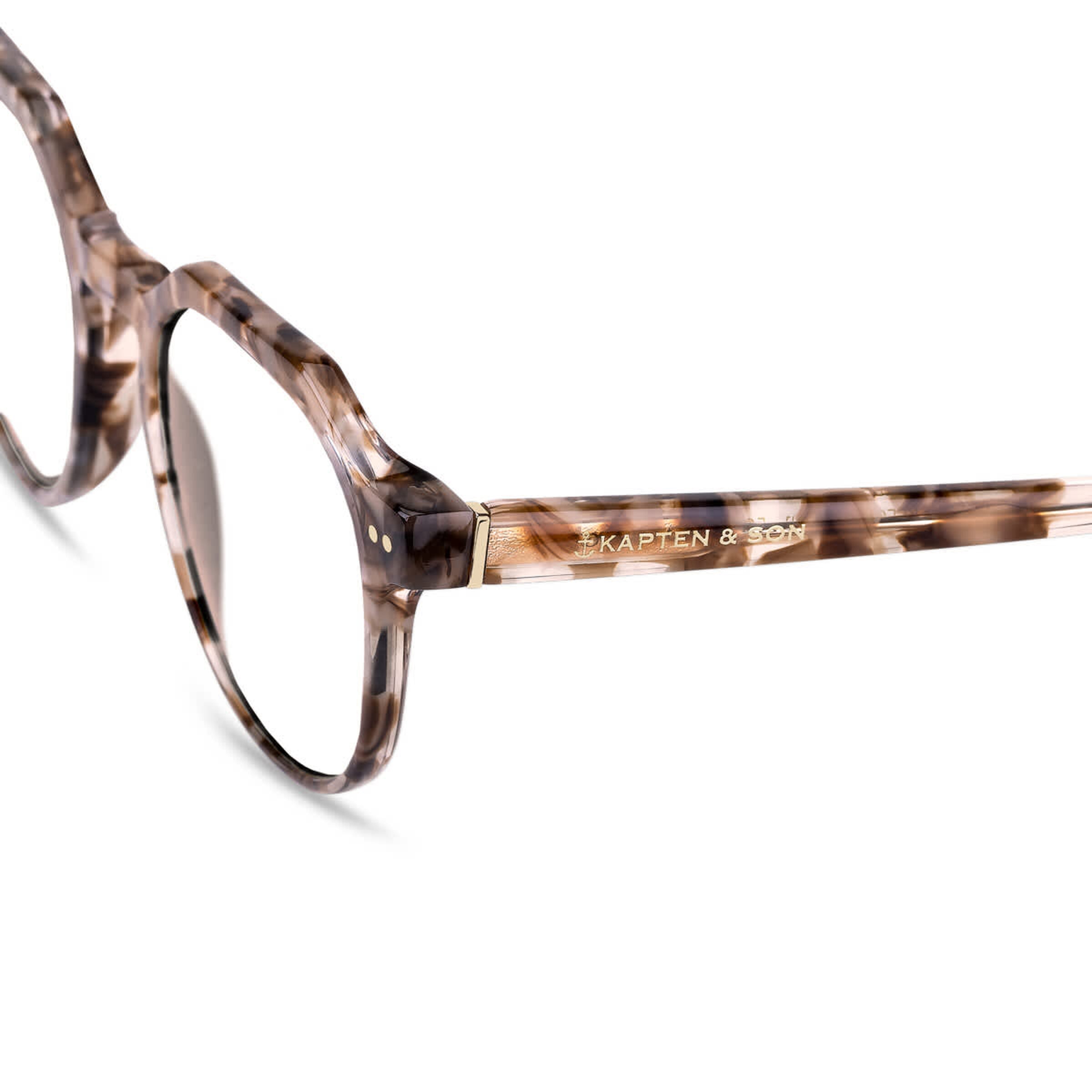 Manila Toffee Tortoise