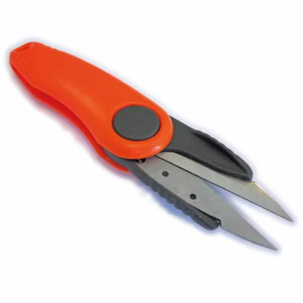Ciseaux Behr Stainless Scissor