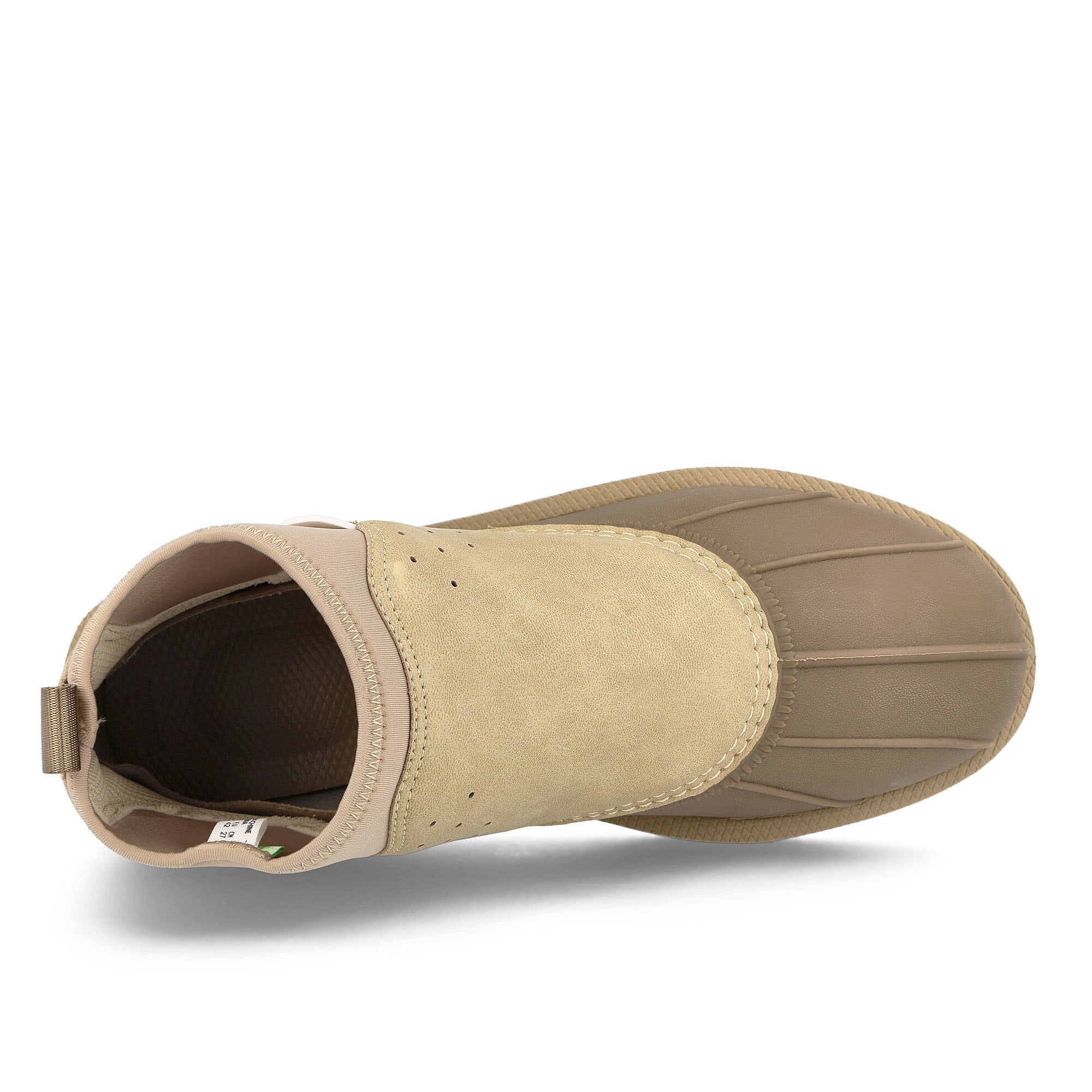 Suicoke<br>bee - wpab