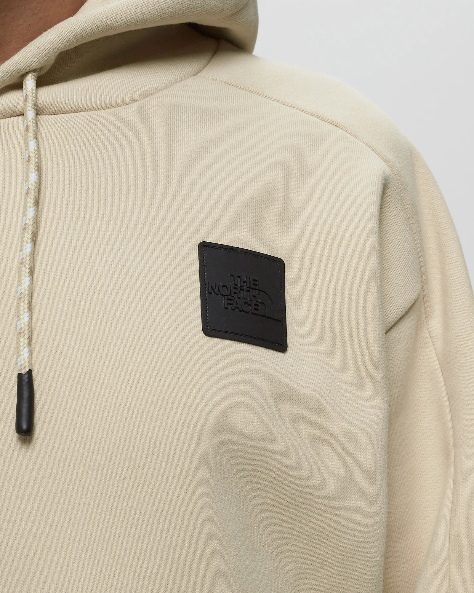 The North Face The 489 Hoodie