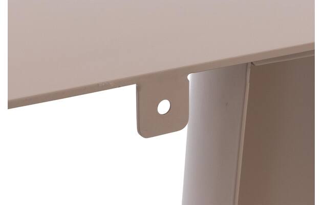 Sidetable Roos