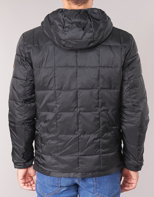 80DB Original - CHILL18 Negro / Marino