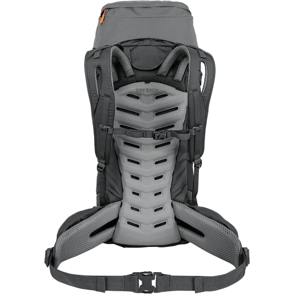 Sac à dos randonnée SALEWA ALPTREK 42 +5 QUIET SHADE