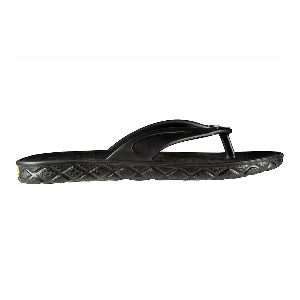 Arena WATERGRIP - Sandales Femme black/white