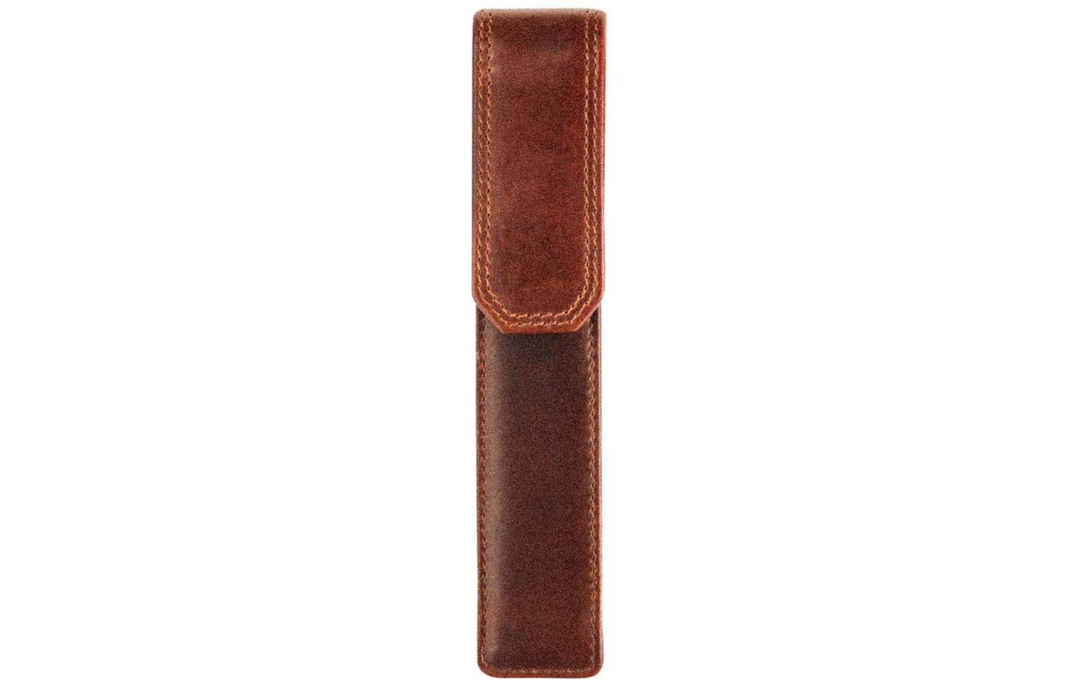 Schreibgeräteetui »Maverick Etui Original«