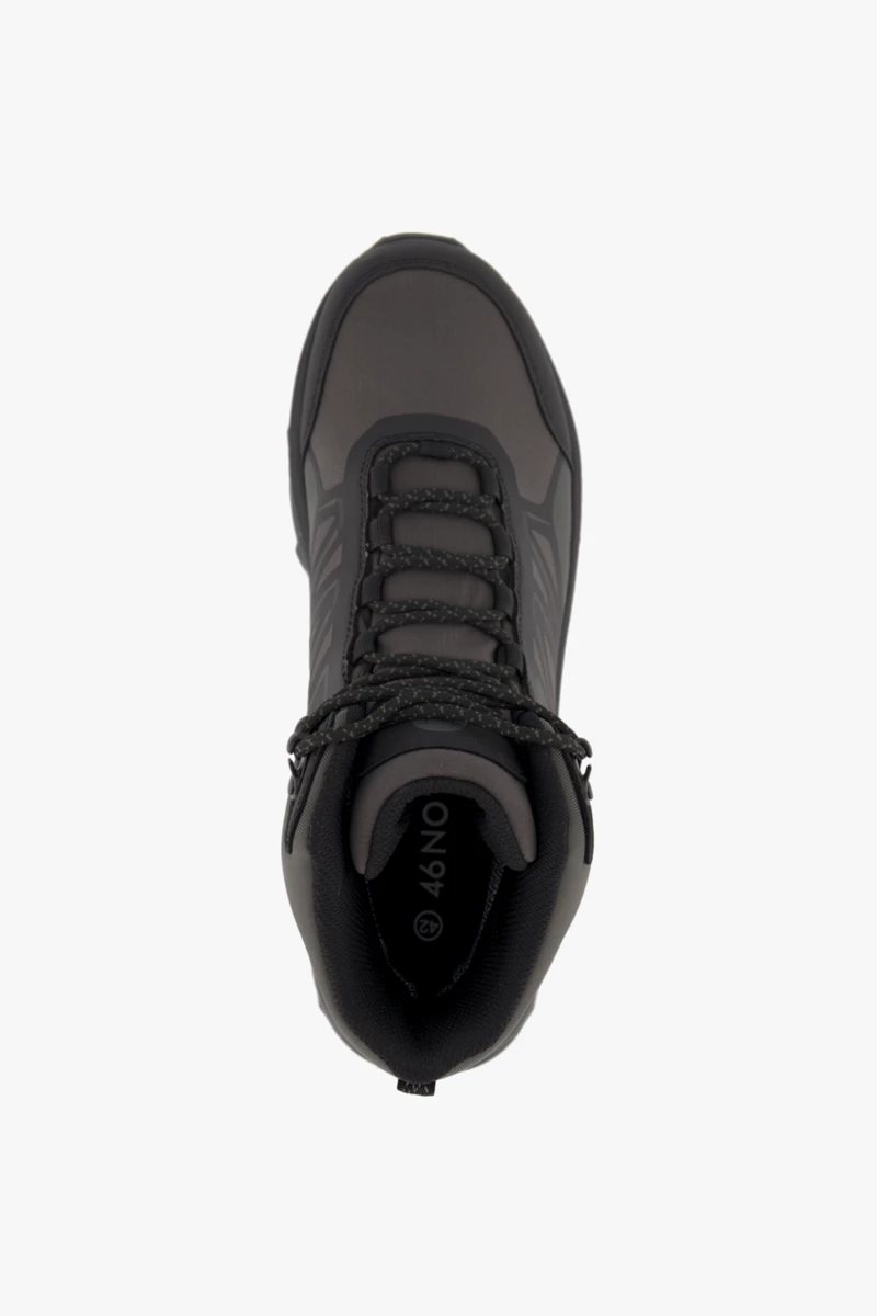 46 NORD Lite Traxx Mid Herren Wanderschuh