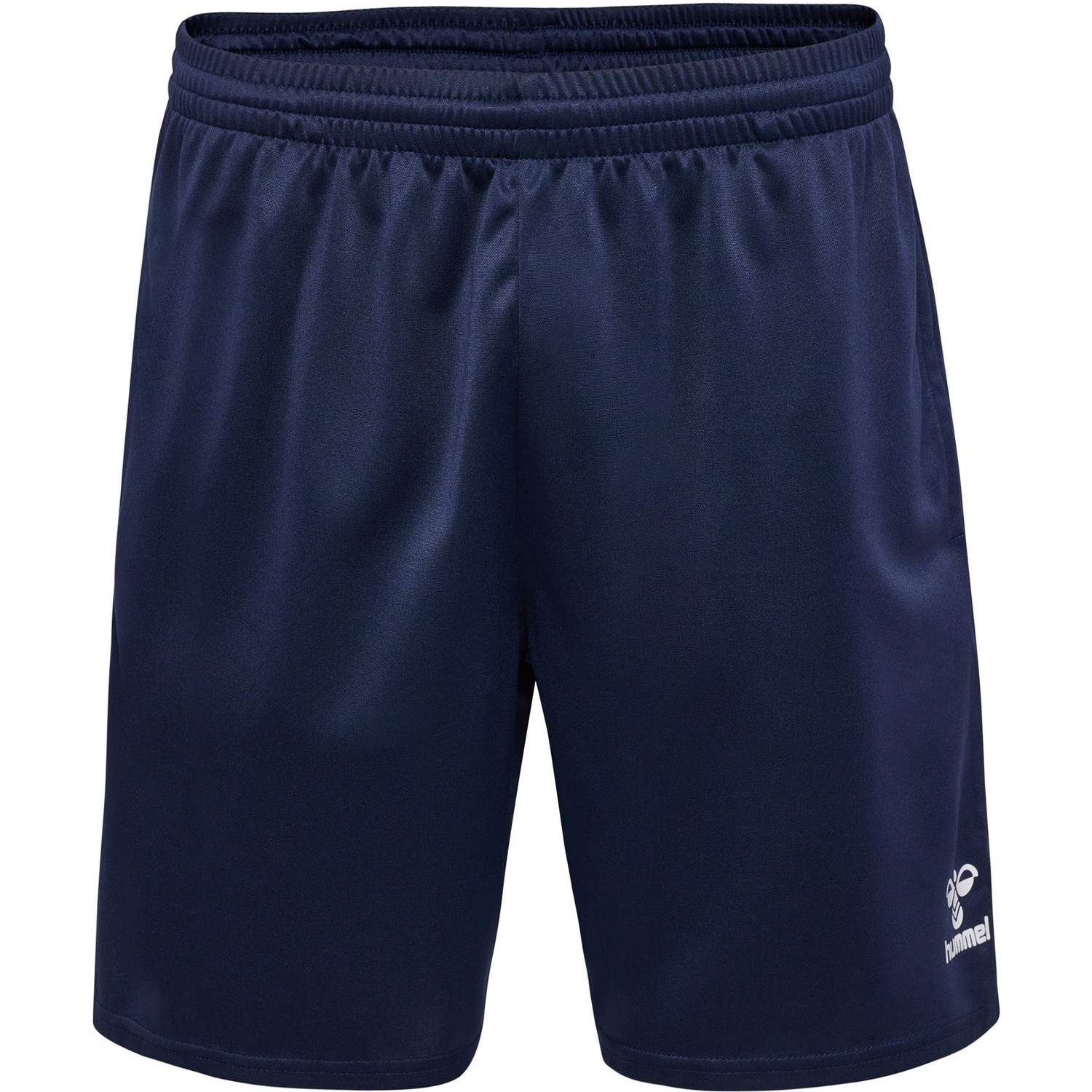 Hummel Essential Training Shorts
