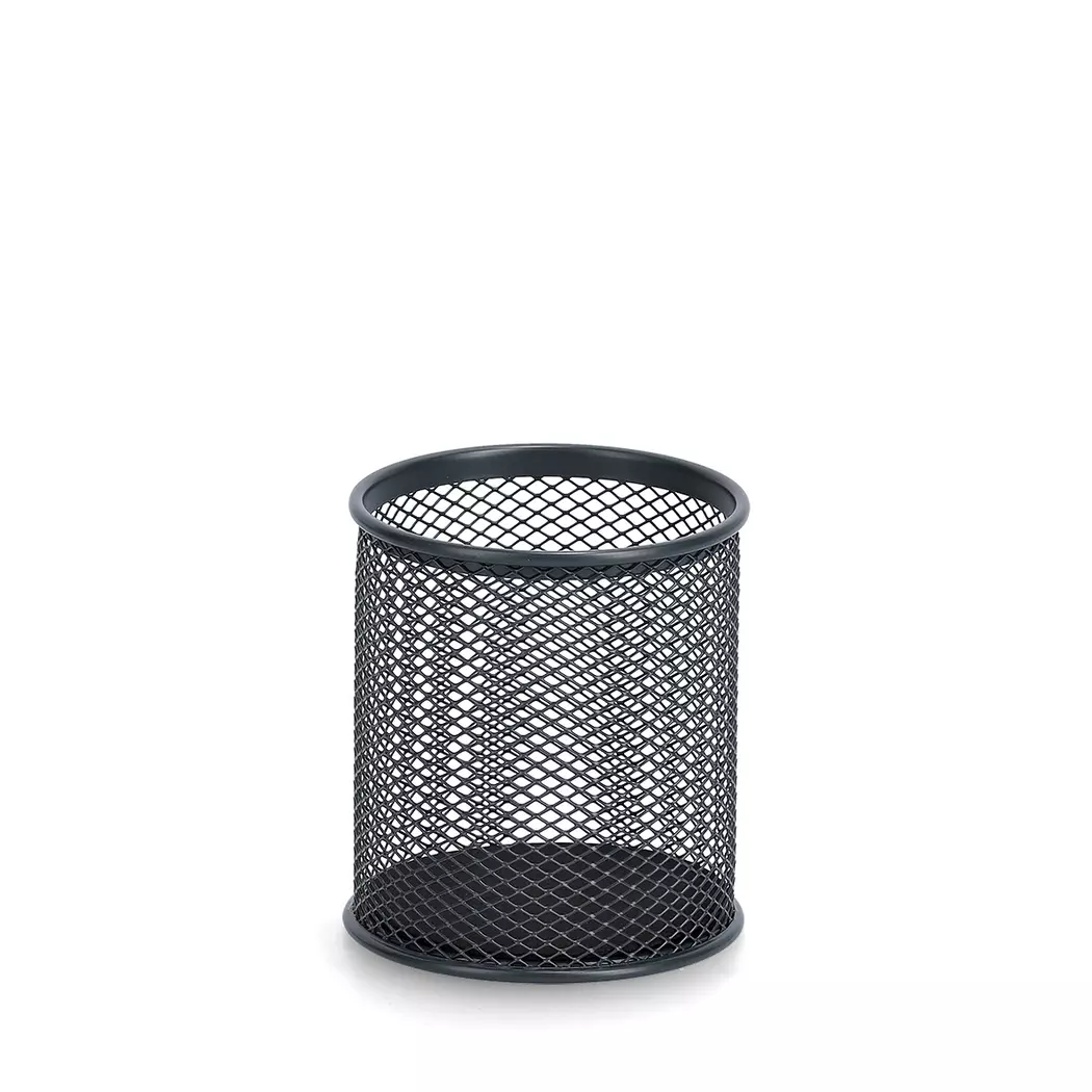 Utensilo Mesh 9,5 cm