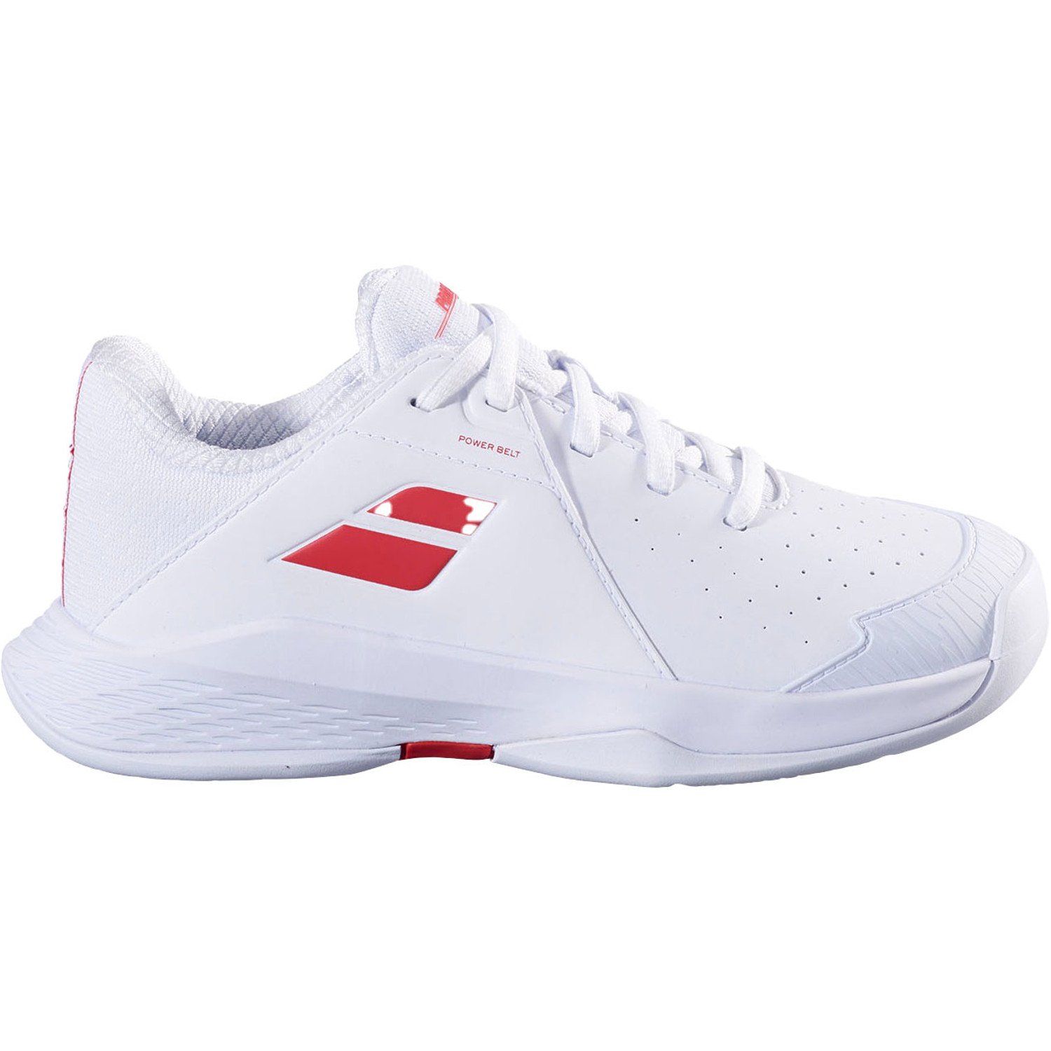 Babolat Propulse All Court Meisjes