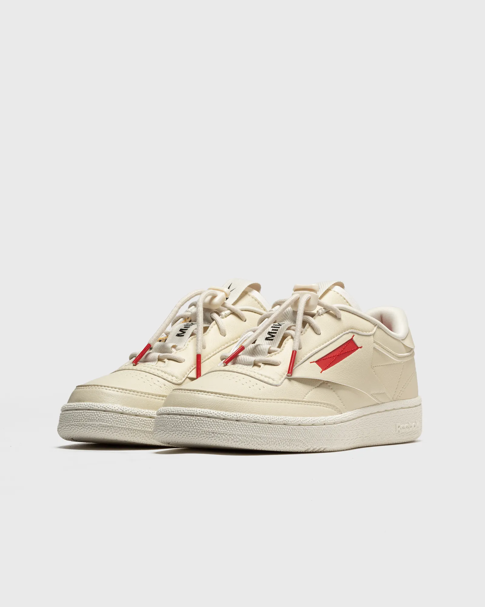 Reebok CLUB C 85 VEGAN