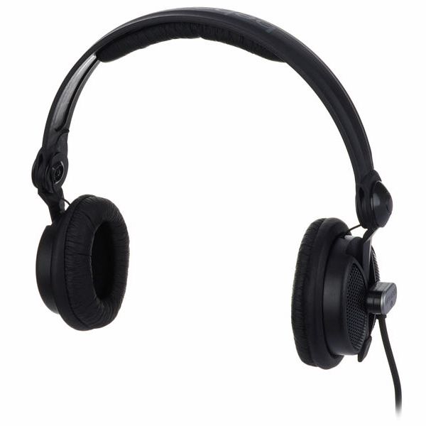 Behringer HPX4000