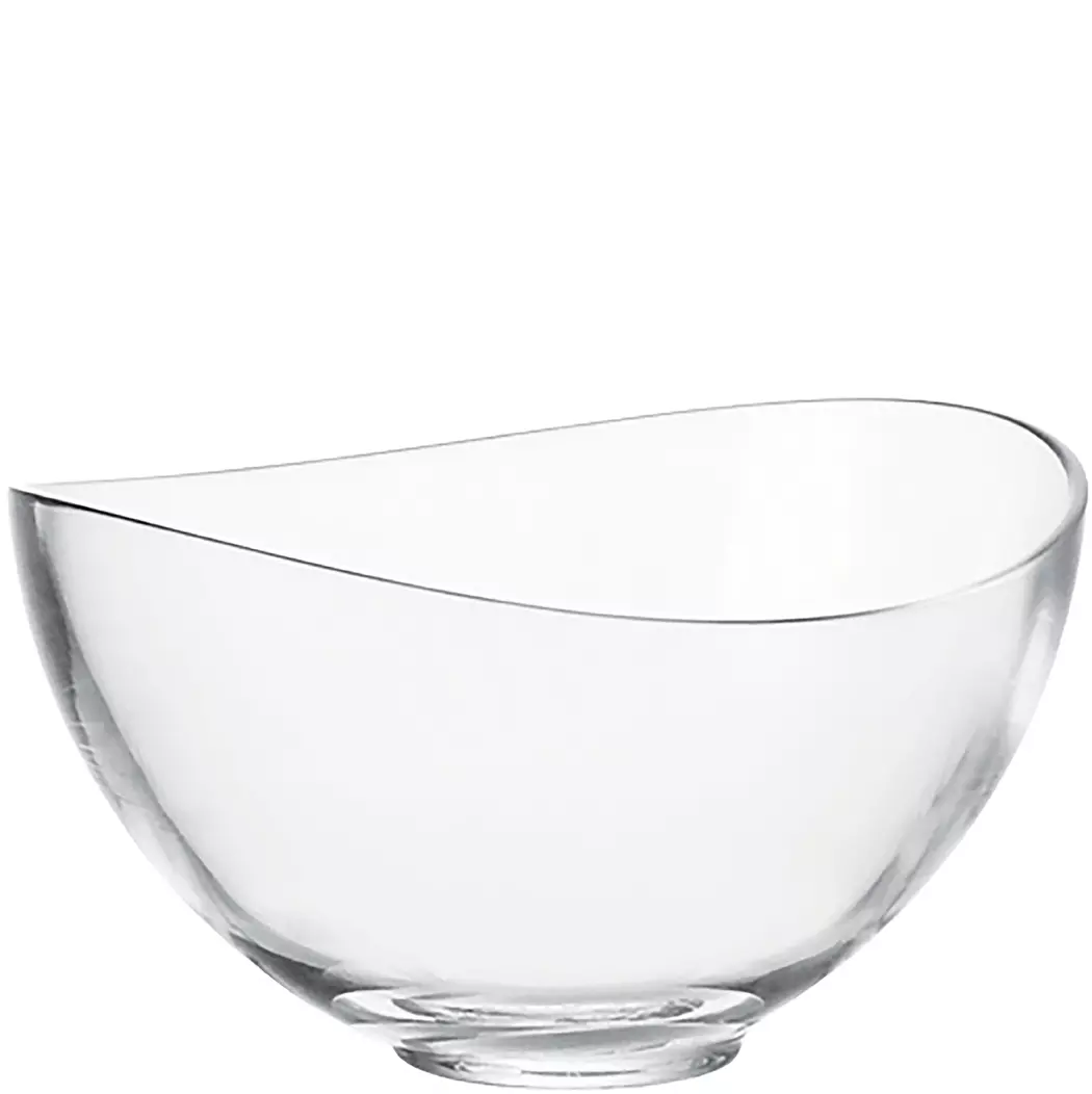 Müslischale Loop 530 ml