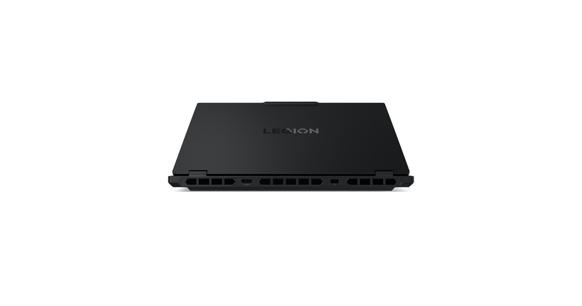 LenovoLegion 5 15IRX10 (83LY00EDMH) 15.3