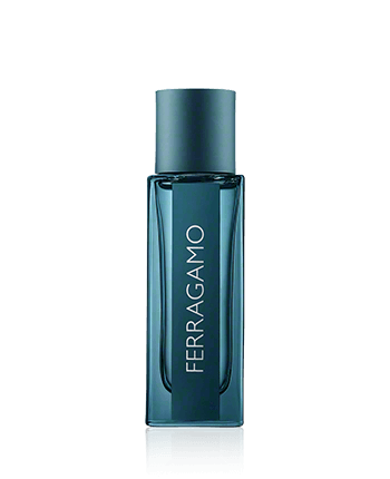Salvatore Ferragamo Ferragamo Intense Leather edp vapo 30ml