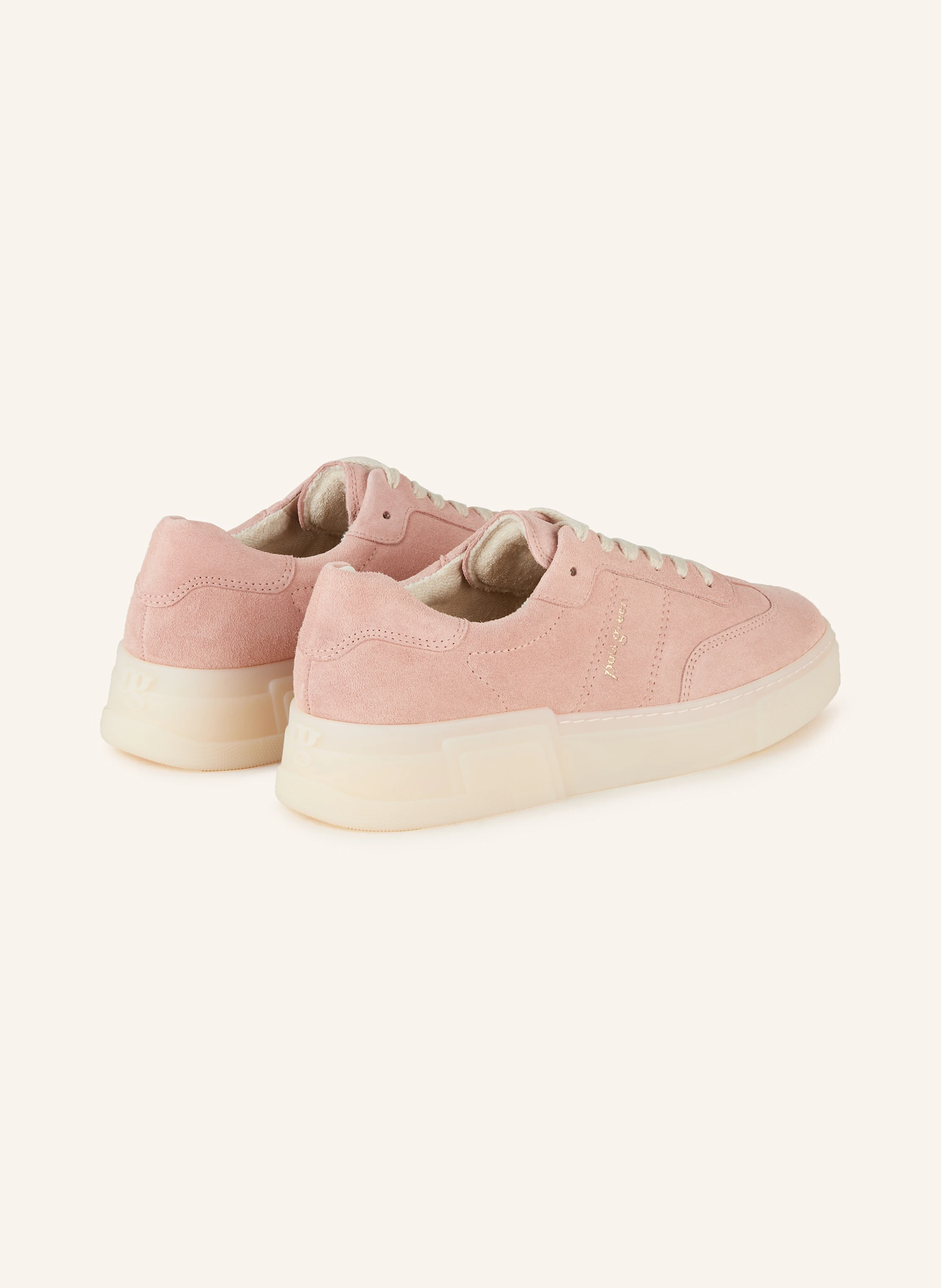 paul green Sneaker