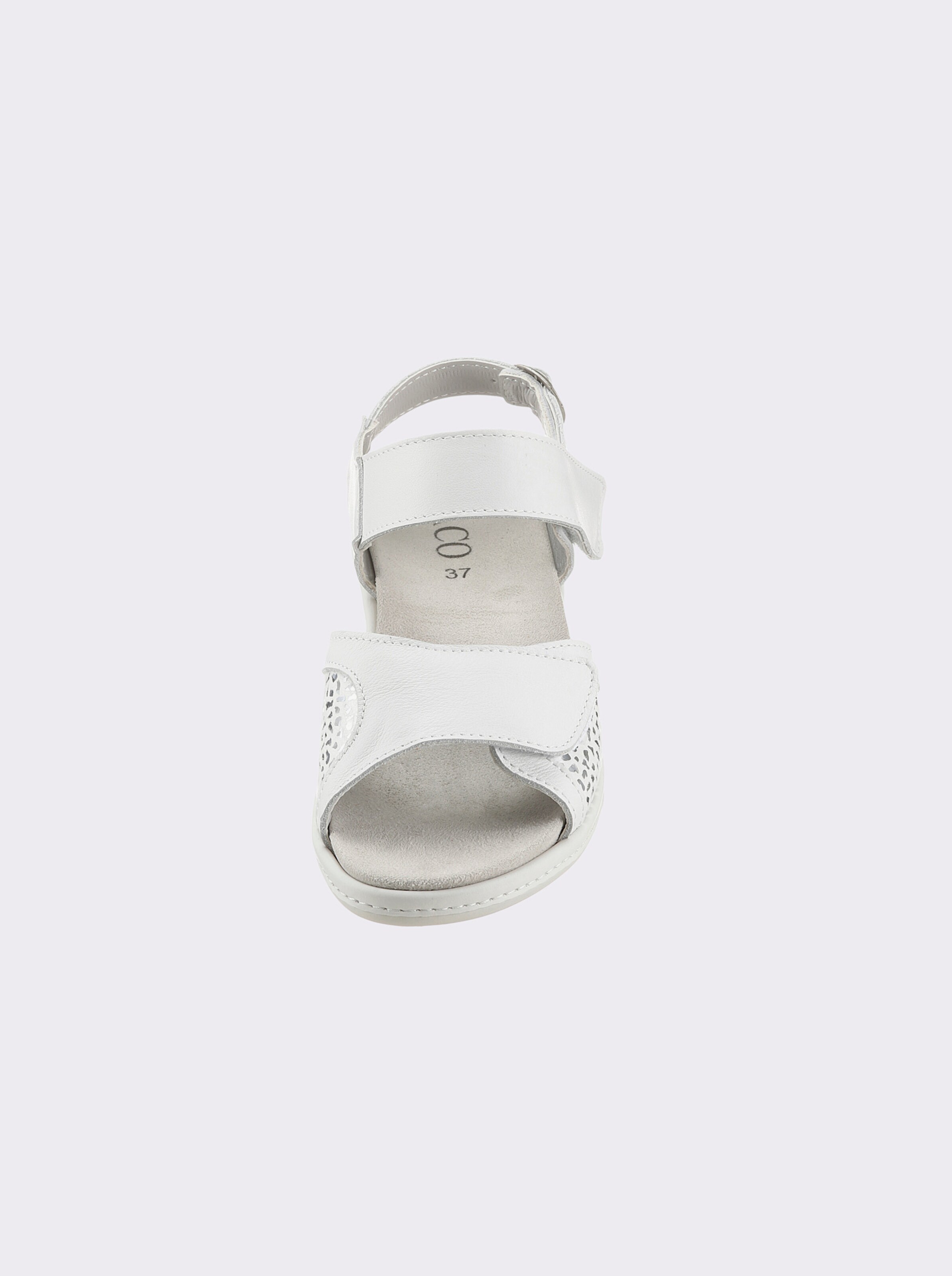 Sandalette