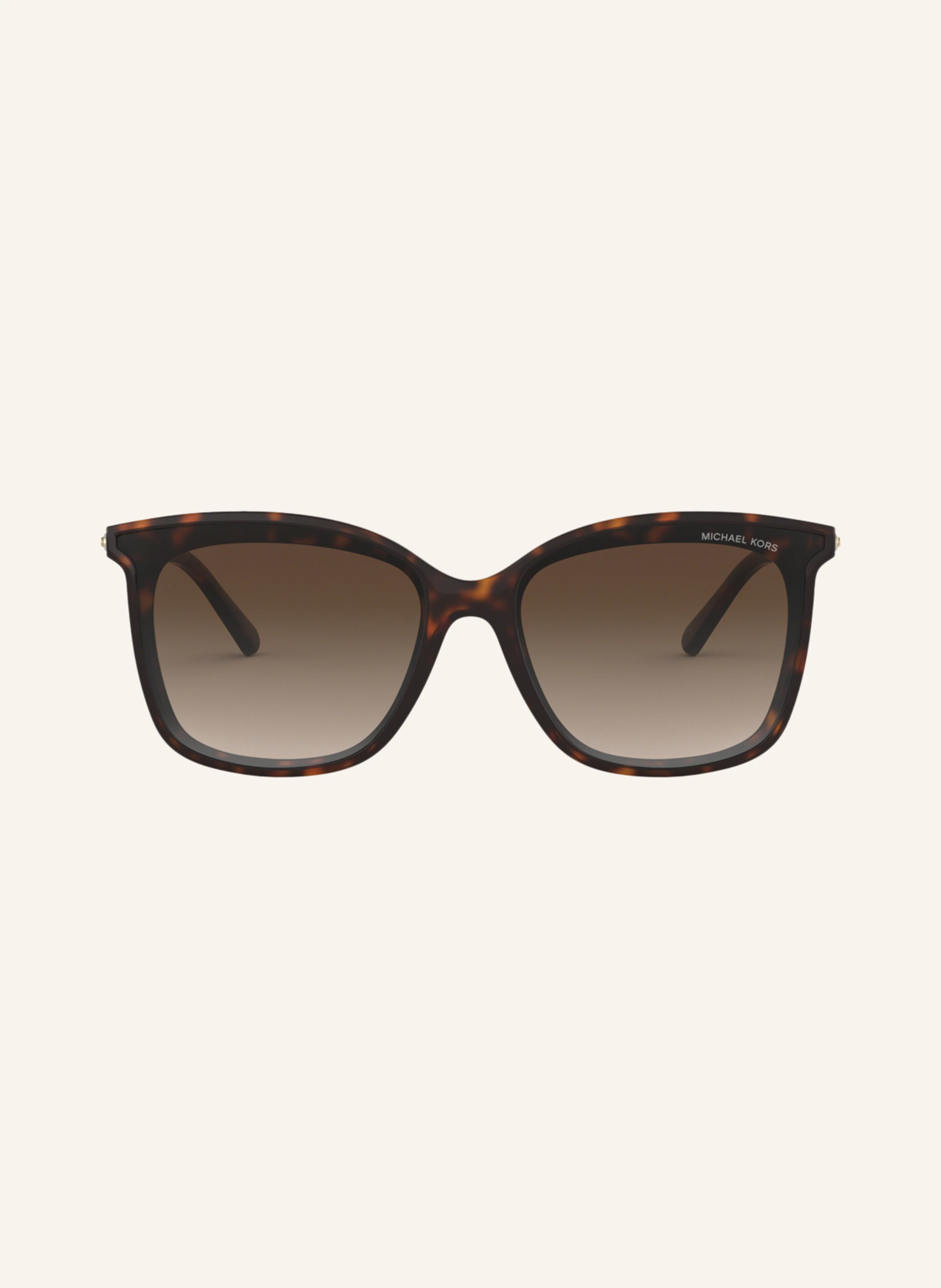 MICHAEL KORS Sonnenbrille MK-2079U ZERMATT
