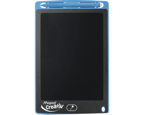 Magische LCD-tablet