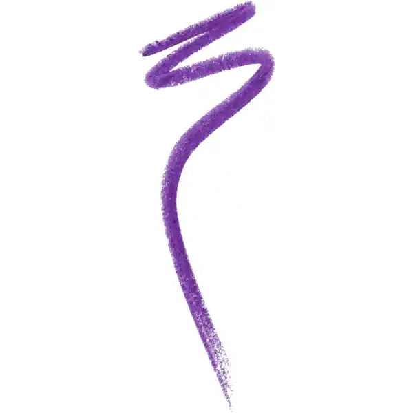 Tattoo Liner Gel Pencil Nr. 801 Purple Pop