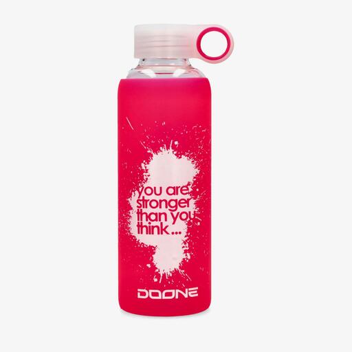Garrafa Doone 0,5l