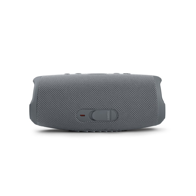 JBL - Charge 5