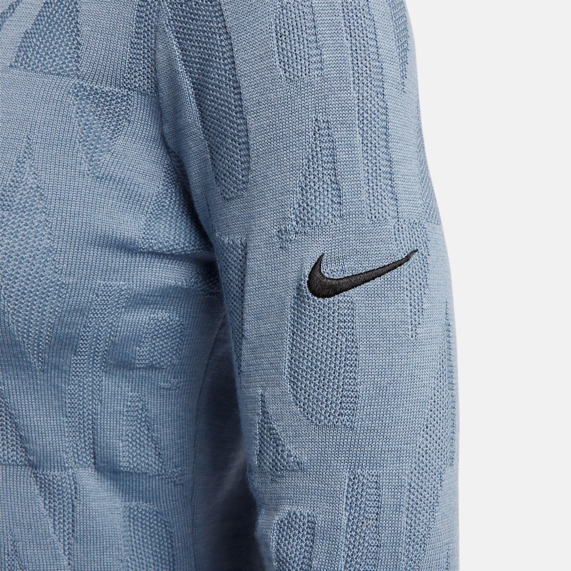 Nike Run Division Womens Running Mid Layer