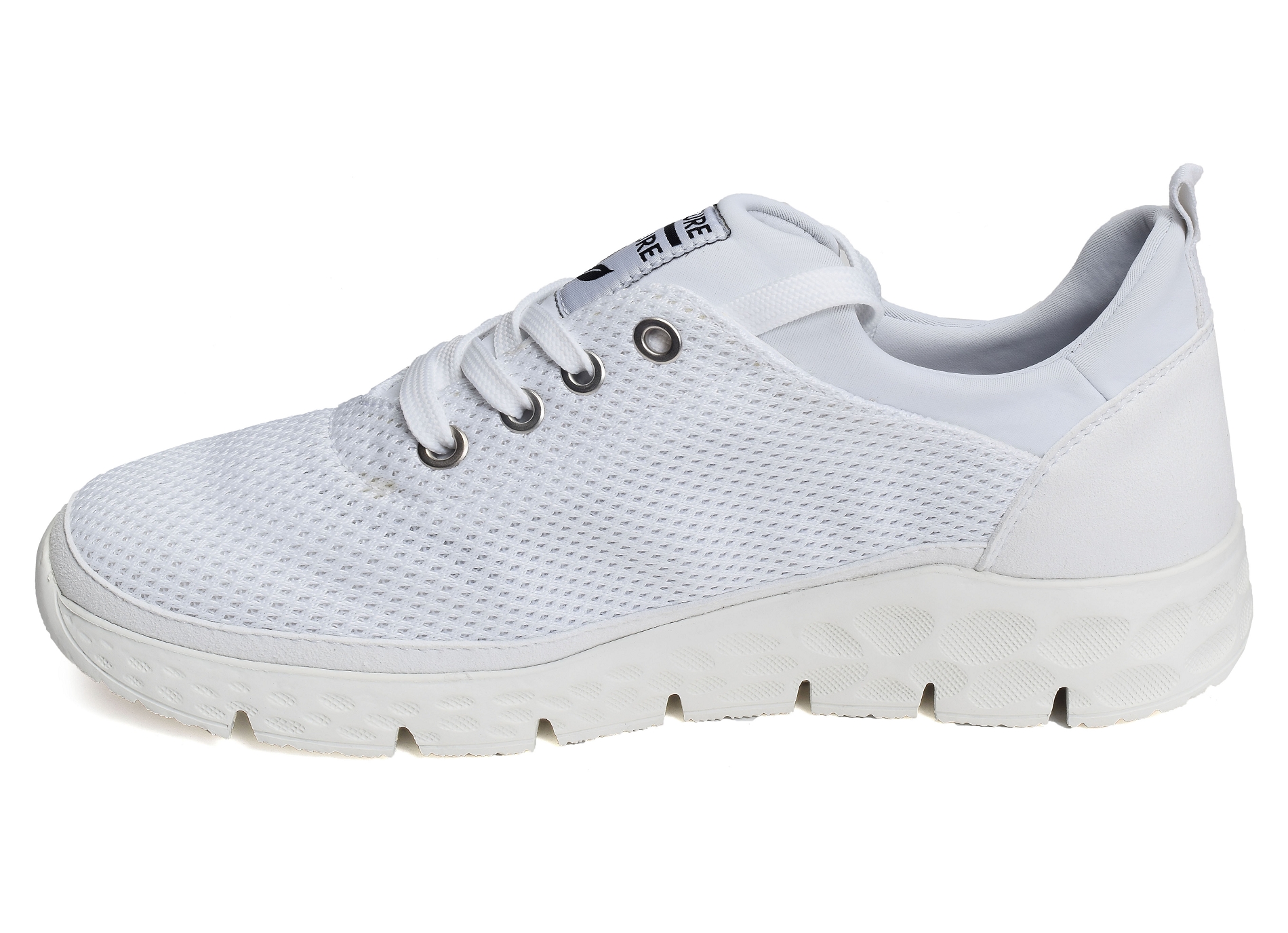 Onyx blanc