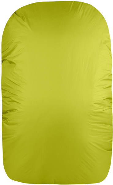 Sea To Summit Packcover Ultrasilicone