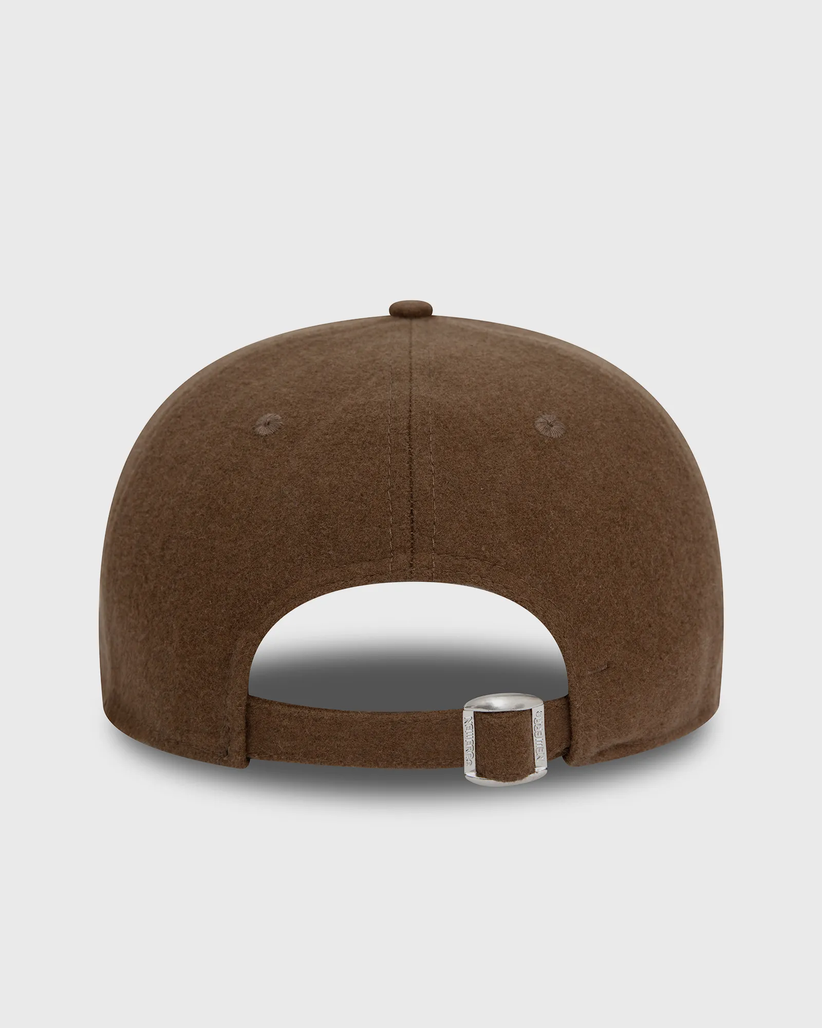 New Era HERITAGE SERIES 9FIFTY ST. LOUIS BROWNS OTC