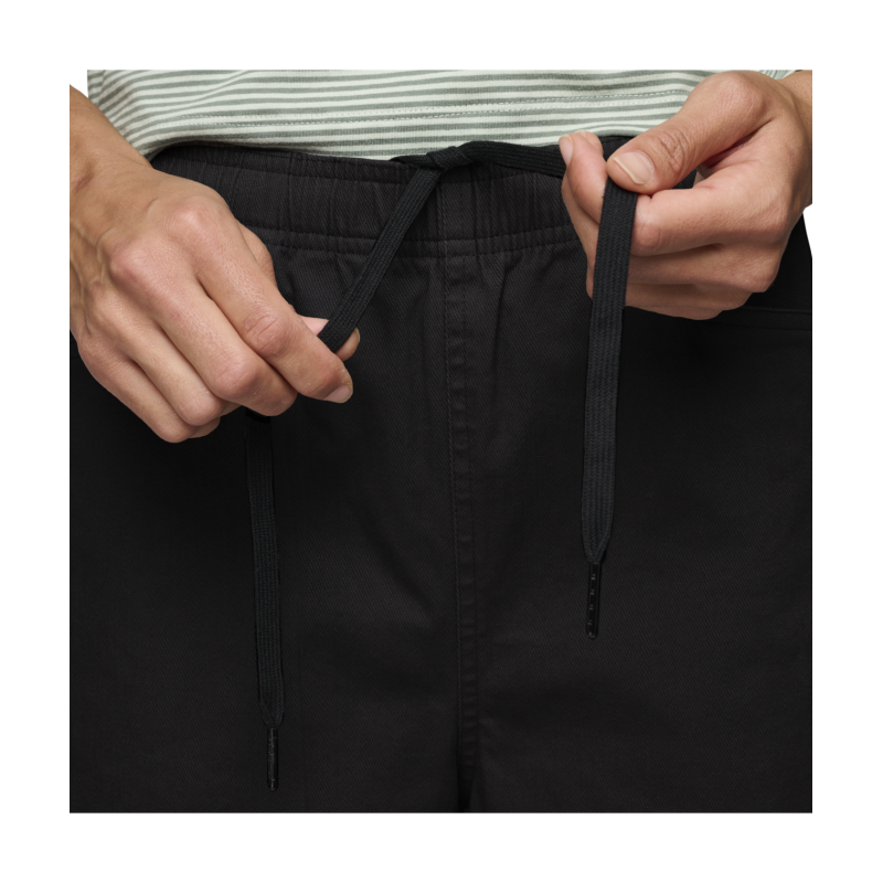 Dirtbag Pants - Pantalon escalade femme