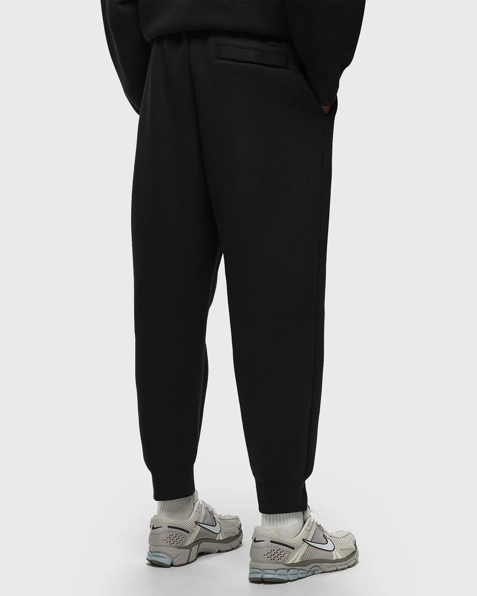 Nike Tech Fleece Reimagined Fleece Pants