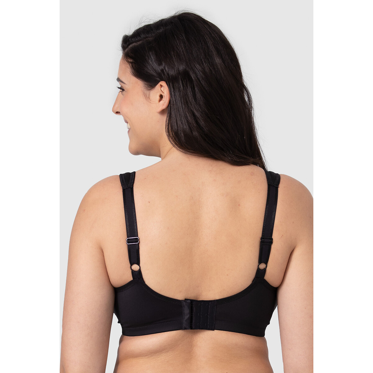MISS MARY DA SUÉCIA<br>Sutiã sem aro Sweet Senses