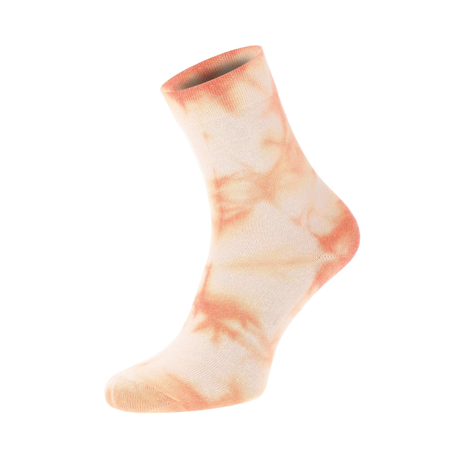 Chili Lifestyle BATIK Socken 6 Paar Baumwolle Weichbund