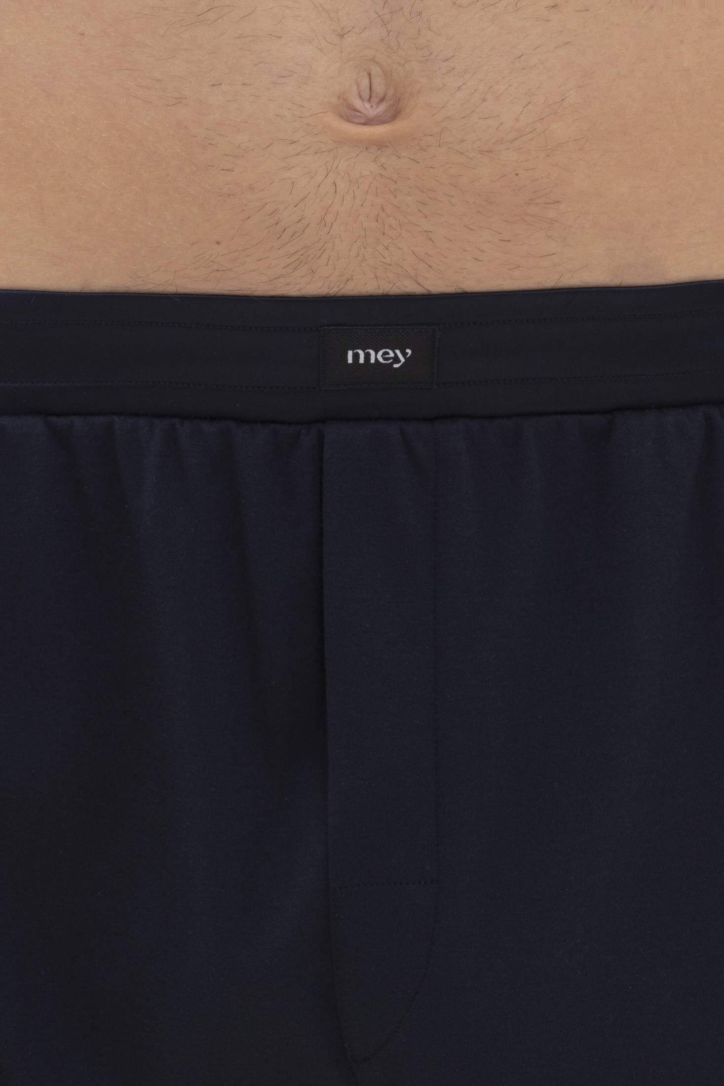 mey| Herren Short Pants