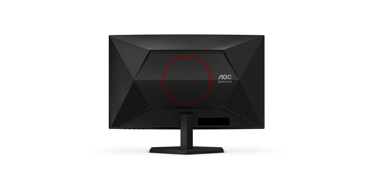 AOCC27G42E 27
