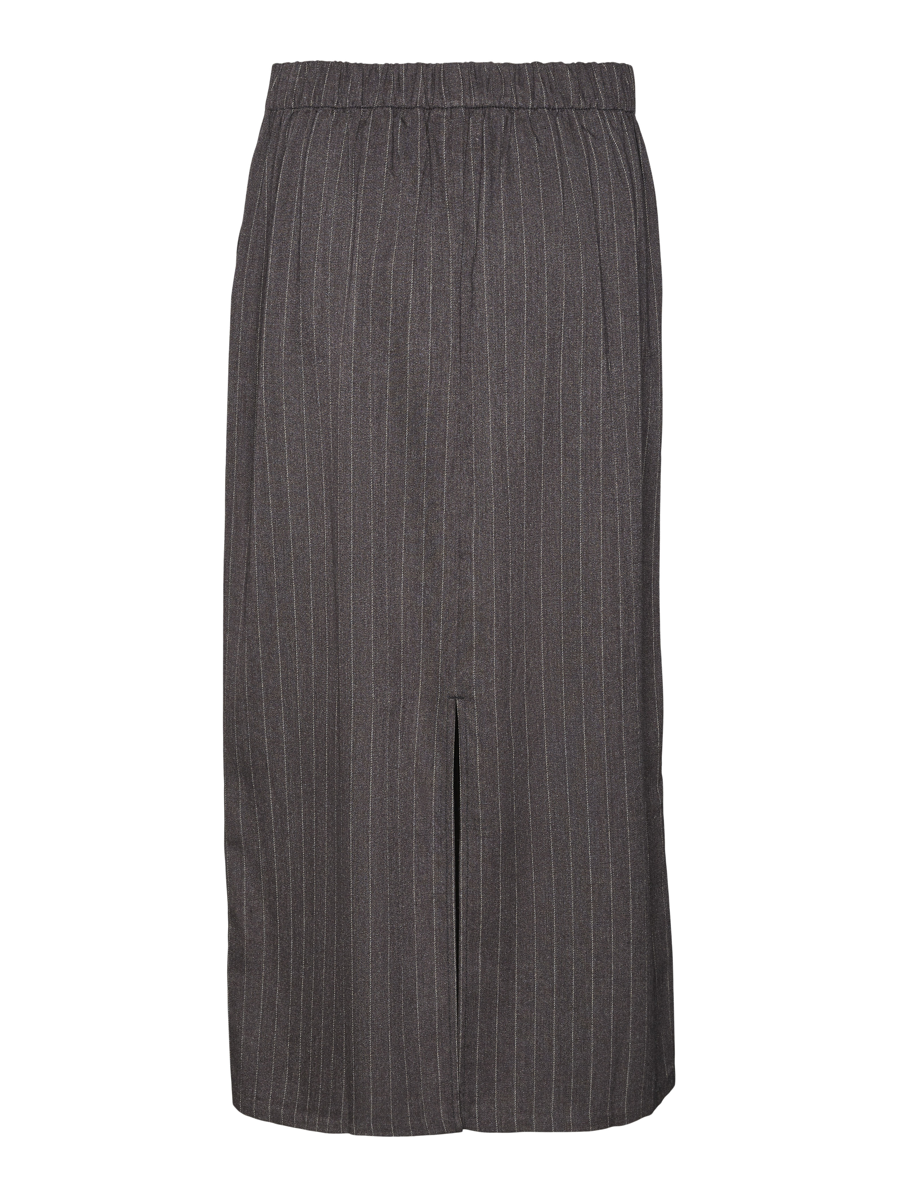 VMDANIA Lange rok