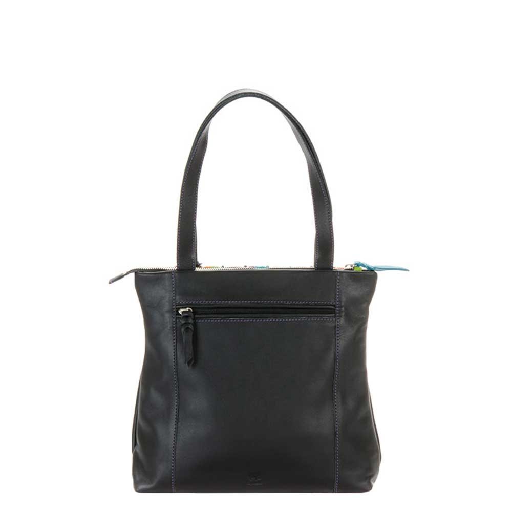 Mywalit Laguna Medium Shopper black