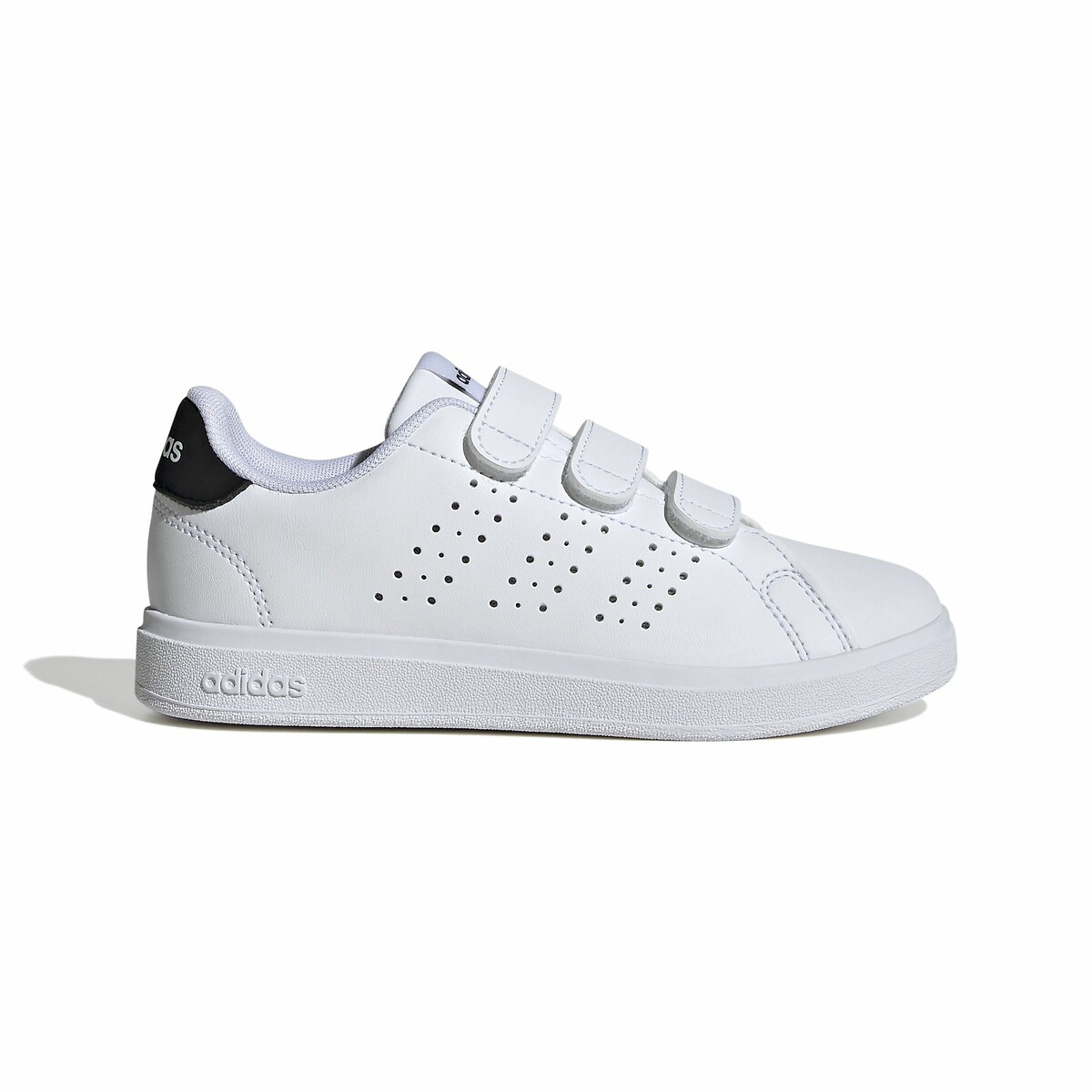 ADIDAS ROUPAS ESPORTIVAS<br>Tênis Advantage Base 2.0