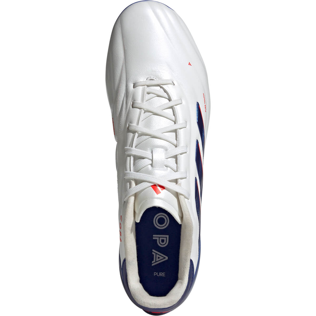 adidas Copa Pure 2 Elite AG Fodboldstøvler