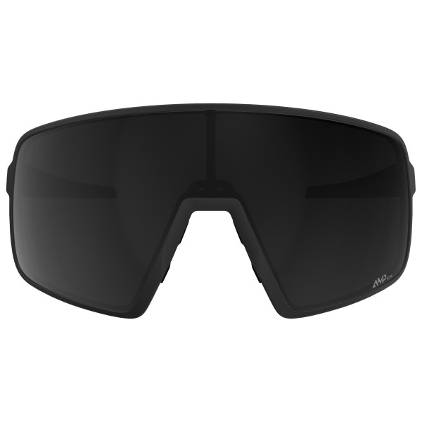 Scott - Sunglasses Torica S4 - Lunettes vélo