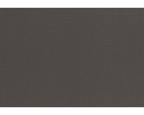 Velours tapijt Verona, kleur 294 grijsbruin, 400 cm breed (per meter verkocht)