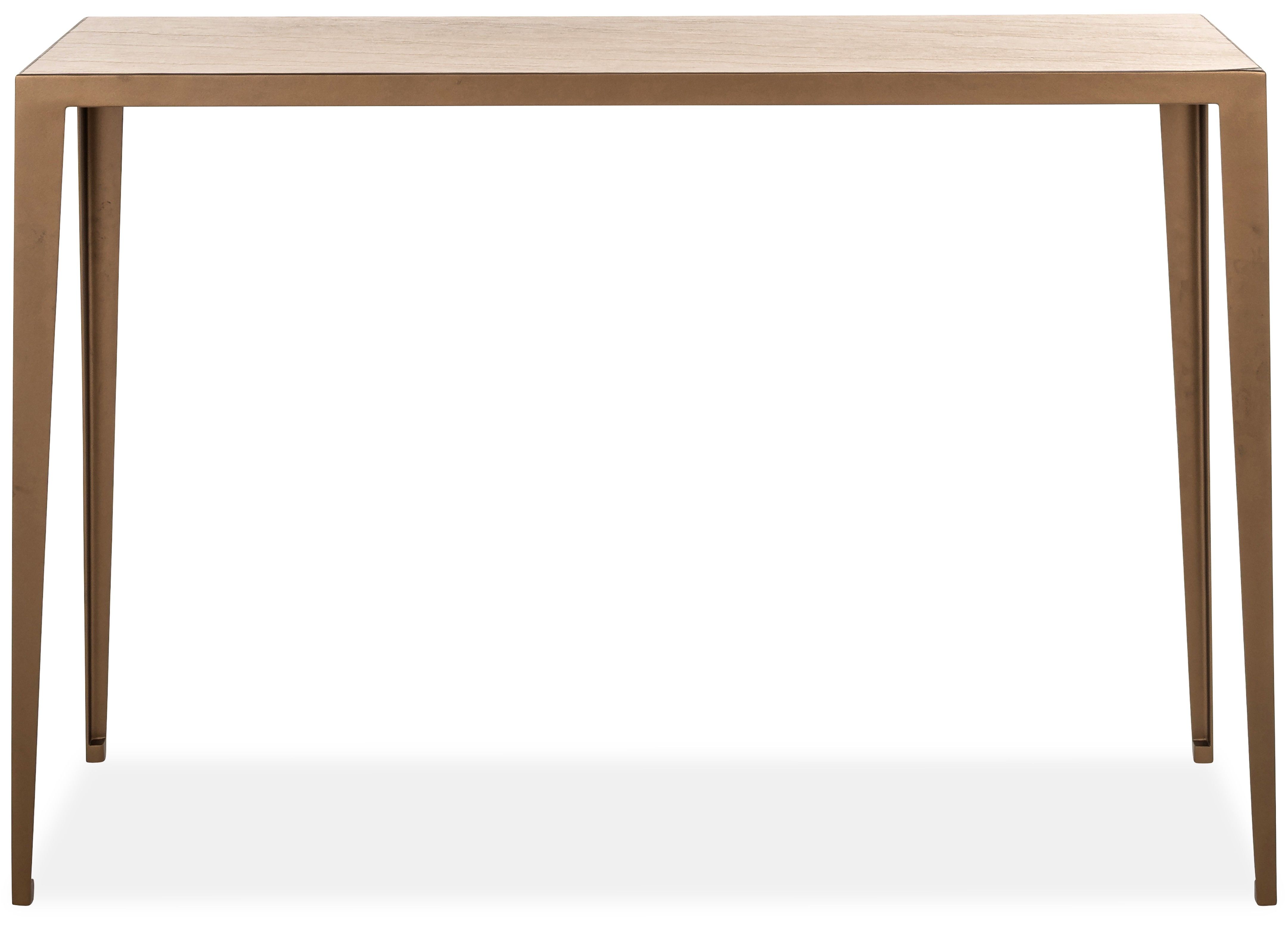 Wandtafel 8785 Severine B120 x D40 x H80.5 cm