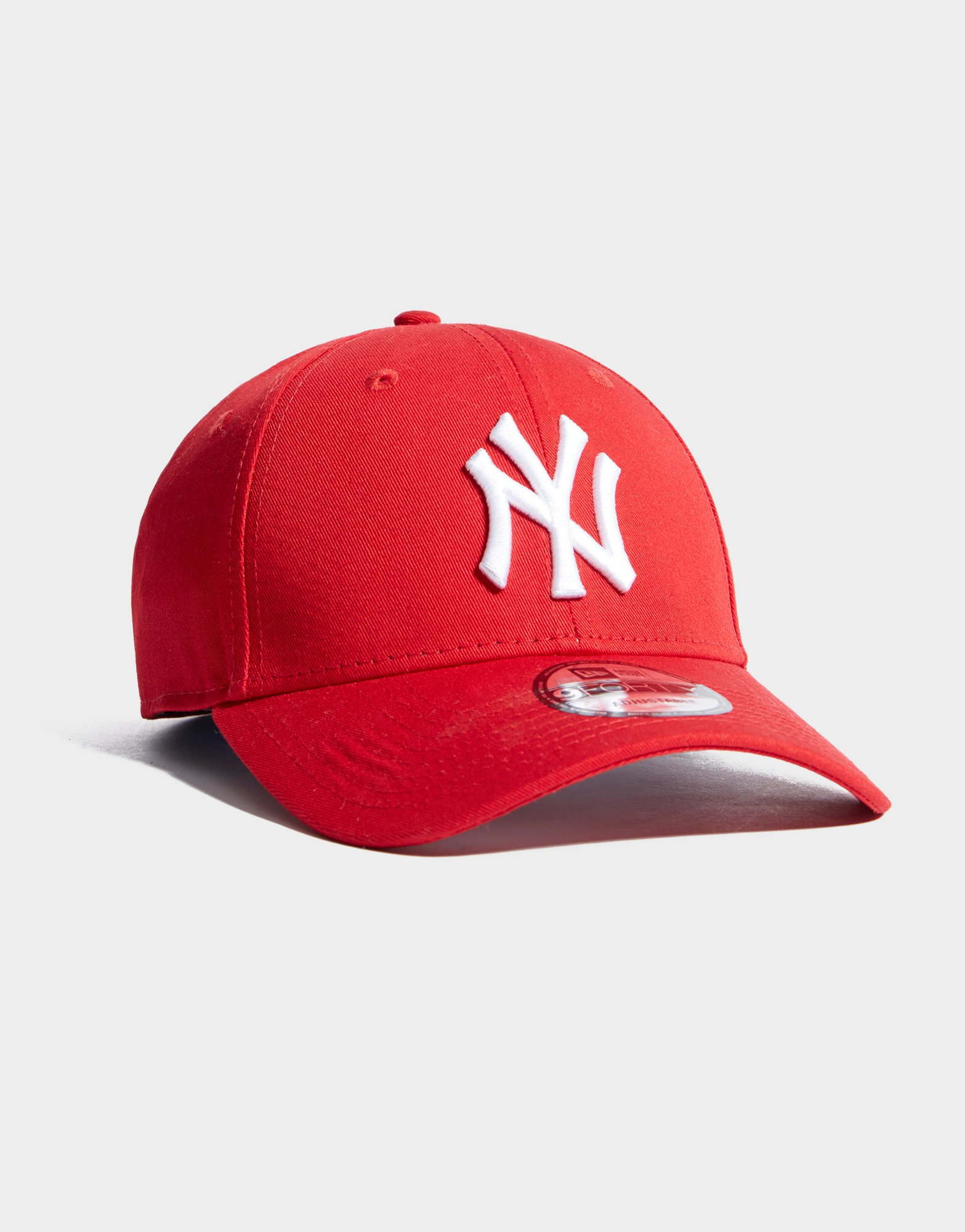New Era Casquette MLB 9FORTY New York Yankees