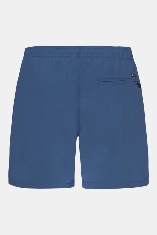Protest Protest Faster Beachshort
