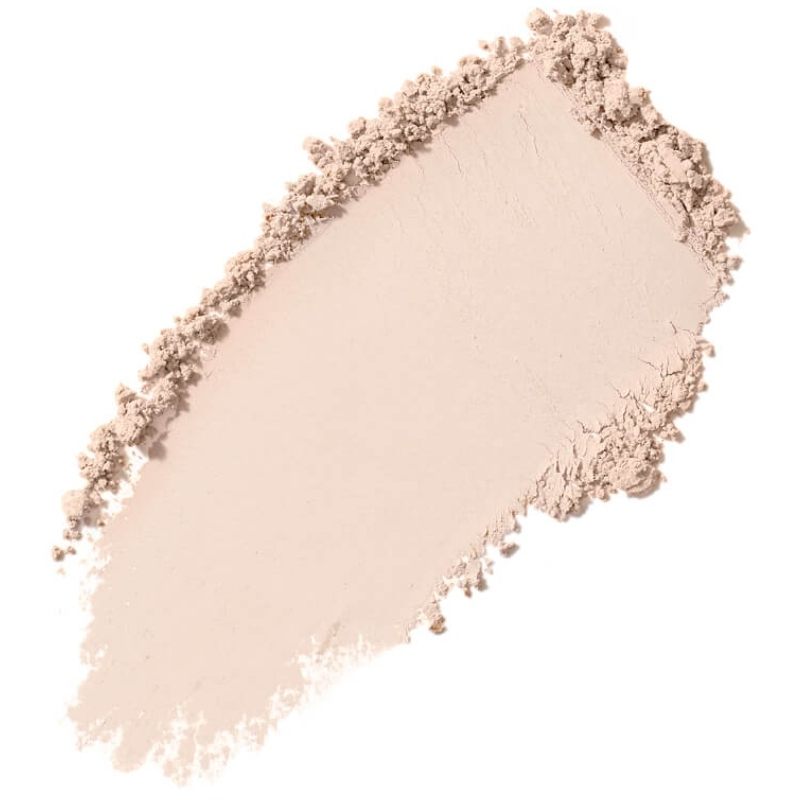 Jane Iredale PurePressed Base SPF 20 Refill 9,9 gr. - Ivory