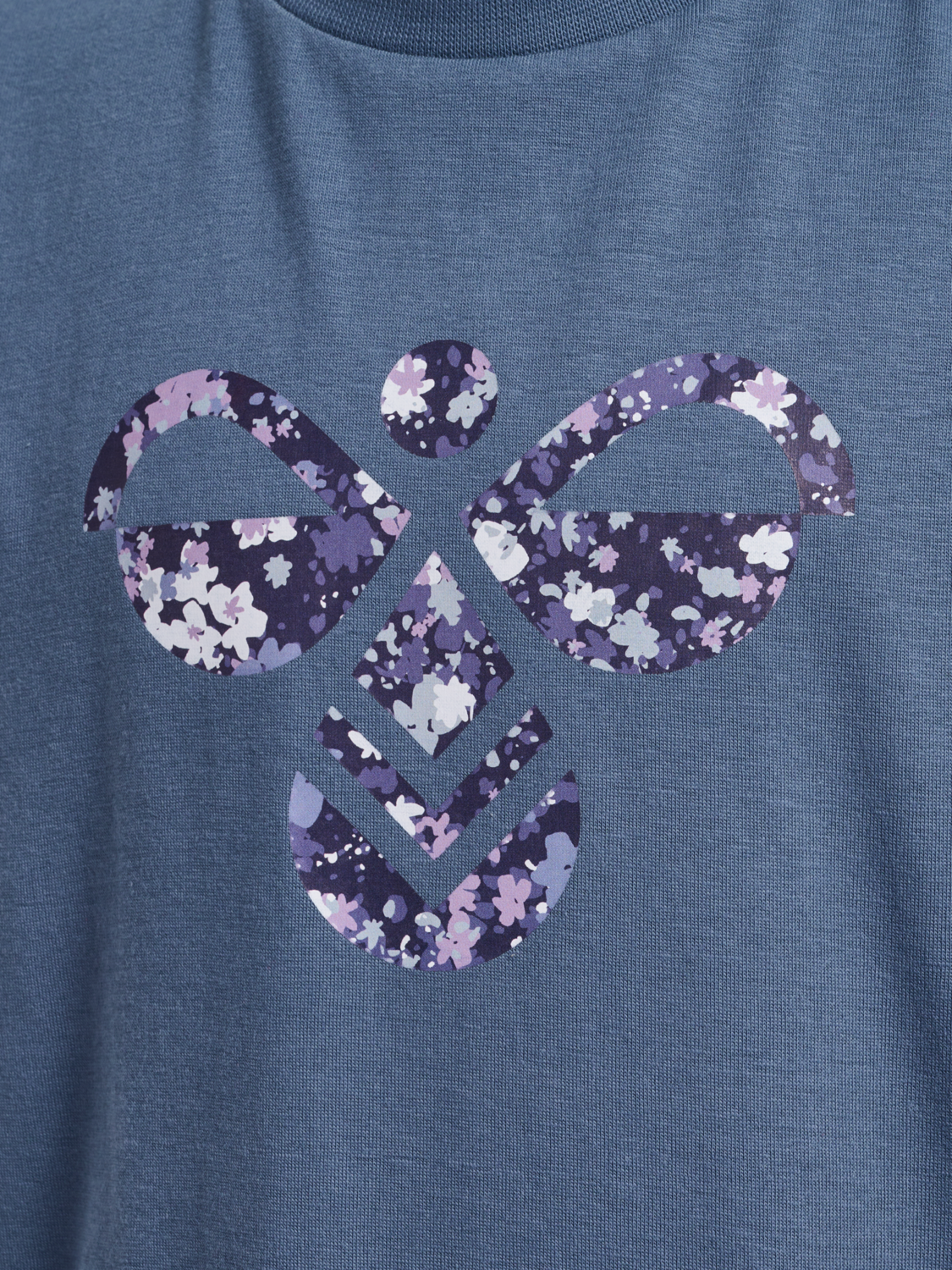 hmlLIBI T-SHIRT