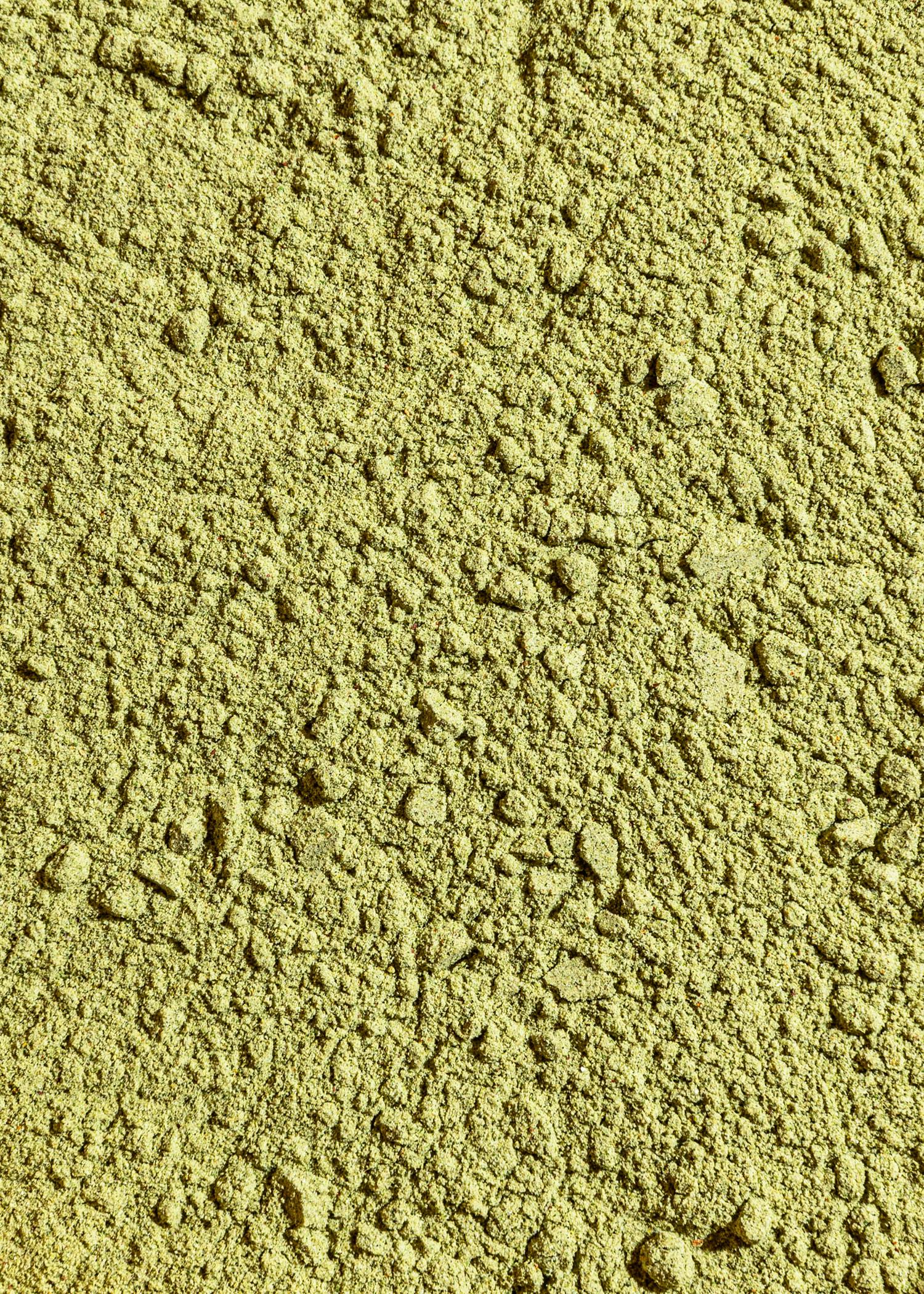 X44 Superfood Powder 600 g
